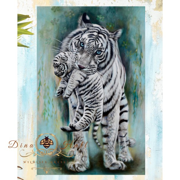 MOTHER`S PRIDE