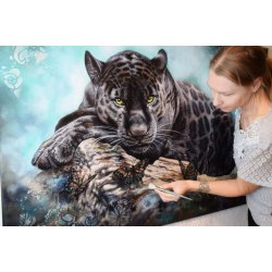 DREAM NIGHT - PLAKAT