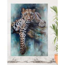 DREAM WORLD - PLAKAT