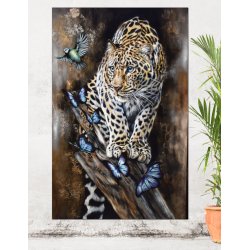 DREAM CATCHER - PLAKAT